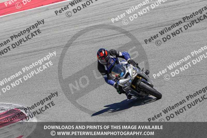 May 2024;motorbikes;no limits;peter wileman photography;portimao;portugal;trackday digital images